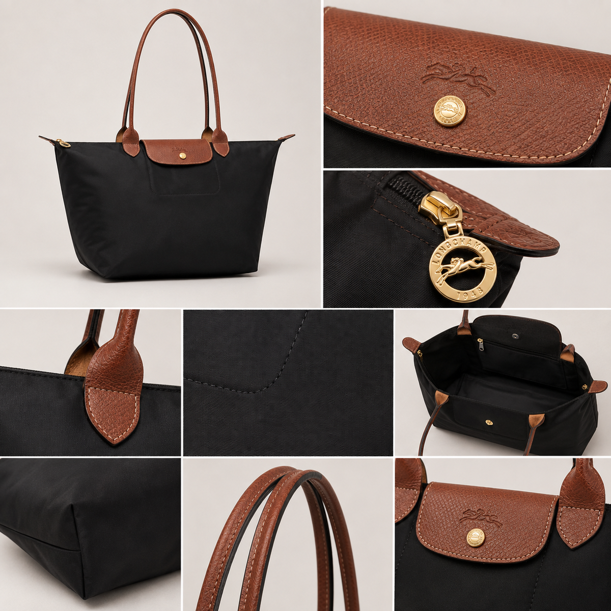 COMBINA TU BOLSO | EDICIÓN LIMITADA