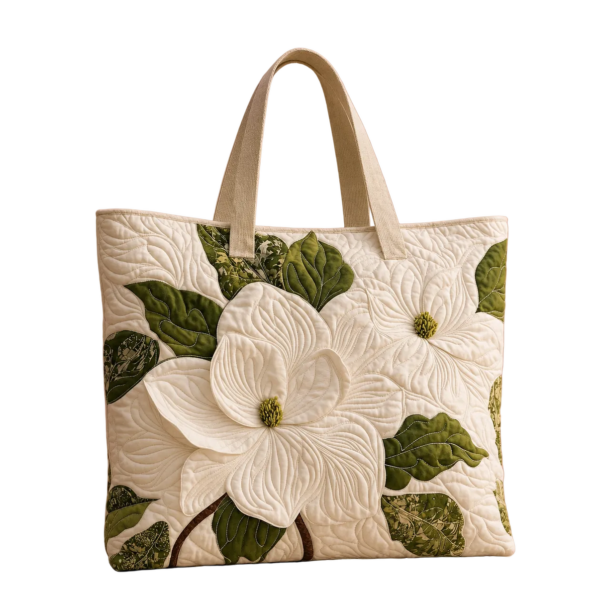 CLARA | BOLSO ARMAND EDIT