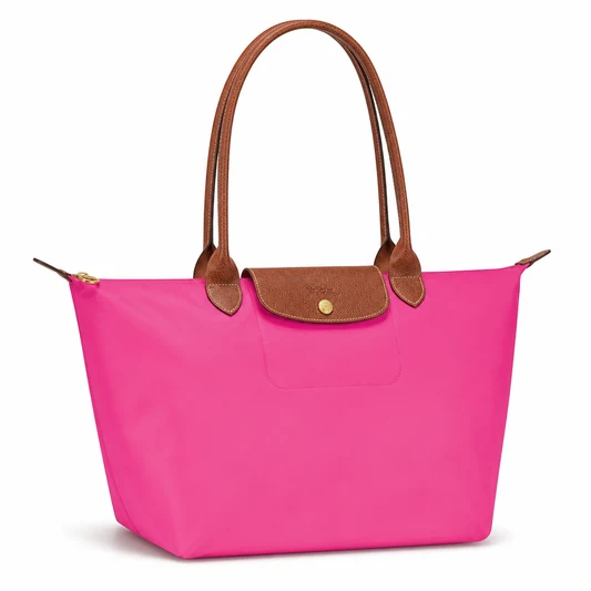 BOLSO VELVET CHAM | ARMAND