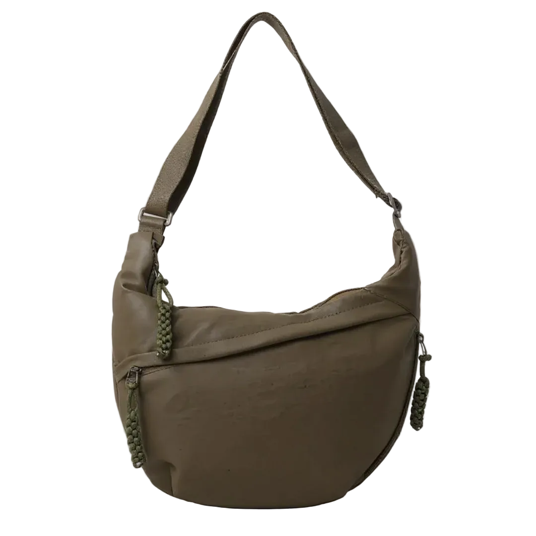 BANDOLERA ARMAND | SAHARA
