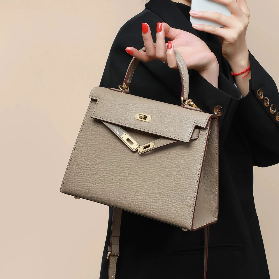 BOLSO VENECIA | ARMAND