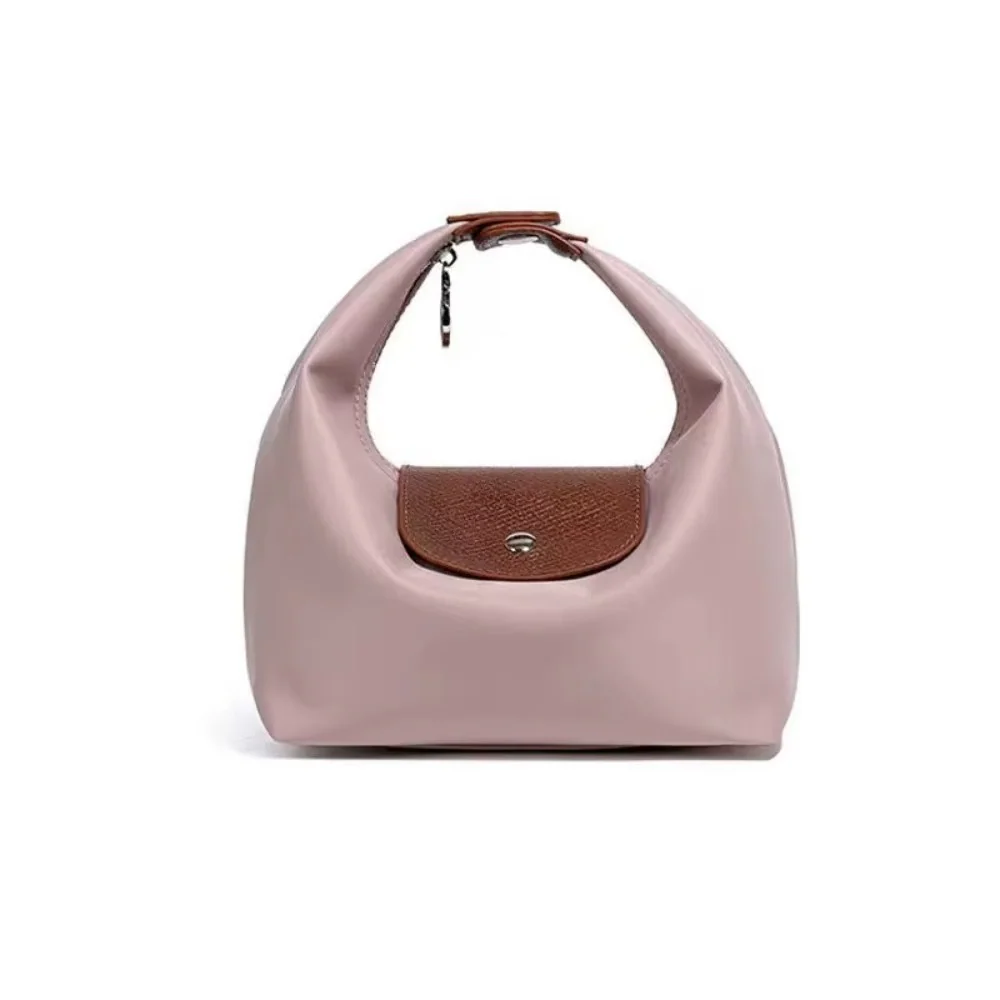 BOLSO VINI EDITION | ARMAND