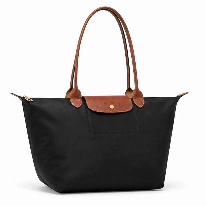 BOLSO BLACK COFFE | ARMAND