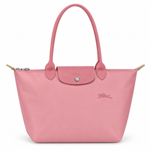 BOLSO TOTE PINKCREAM | ARMAND