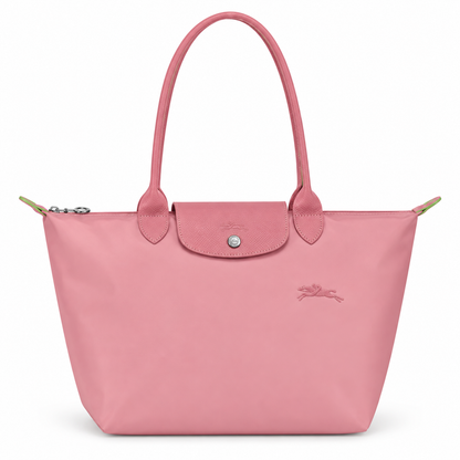 BOLSO TOTE PINKCREAM | ARMAND