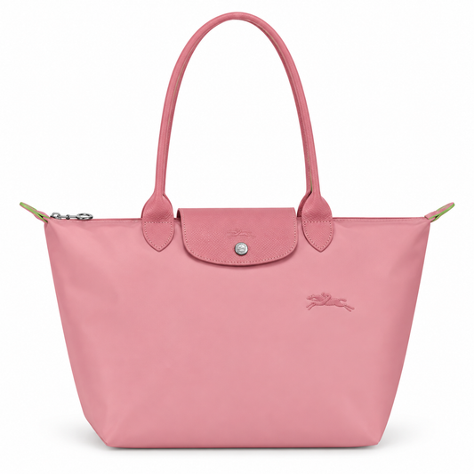 BOLSO TOTE PINKCREAM | ARMAND