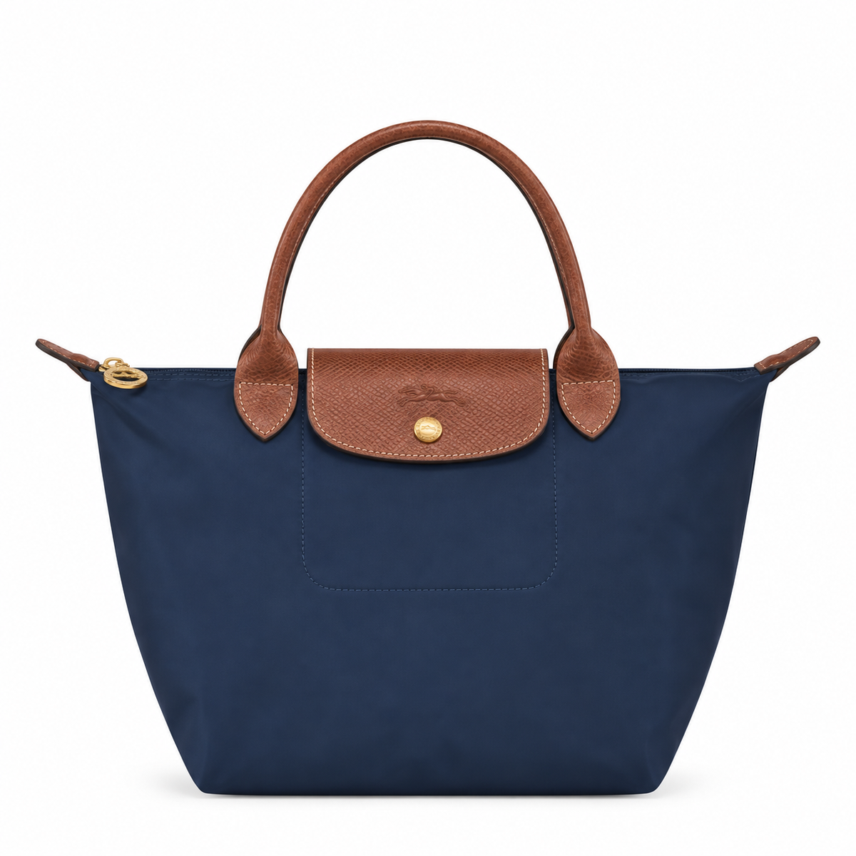 BOLSO BLOOM | ARMAND ZAFIRO