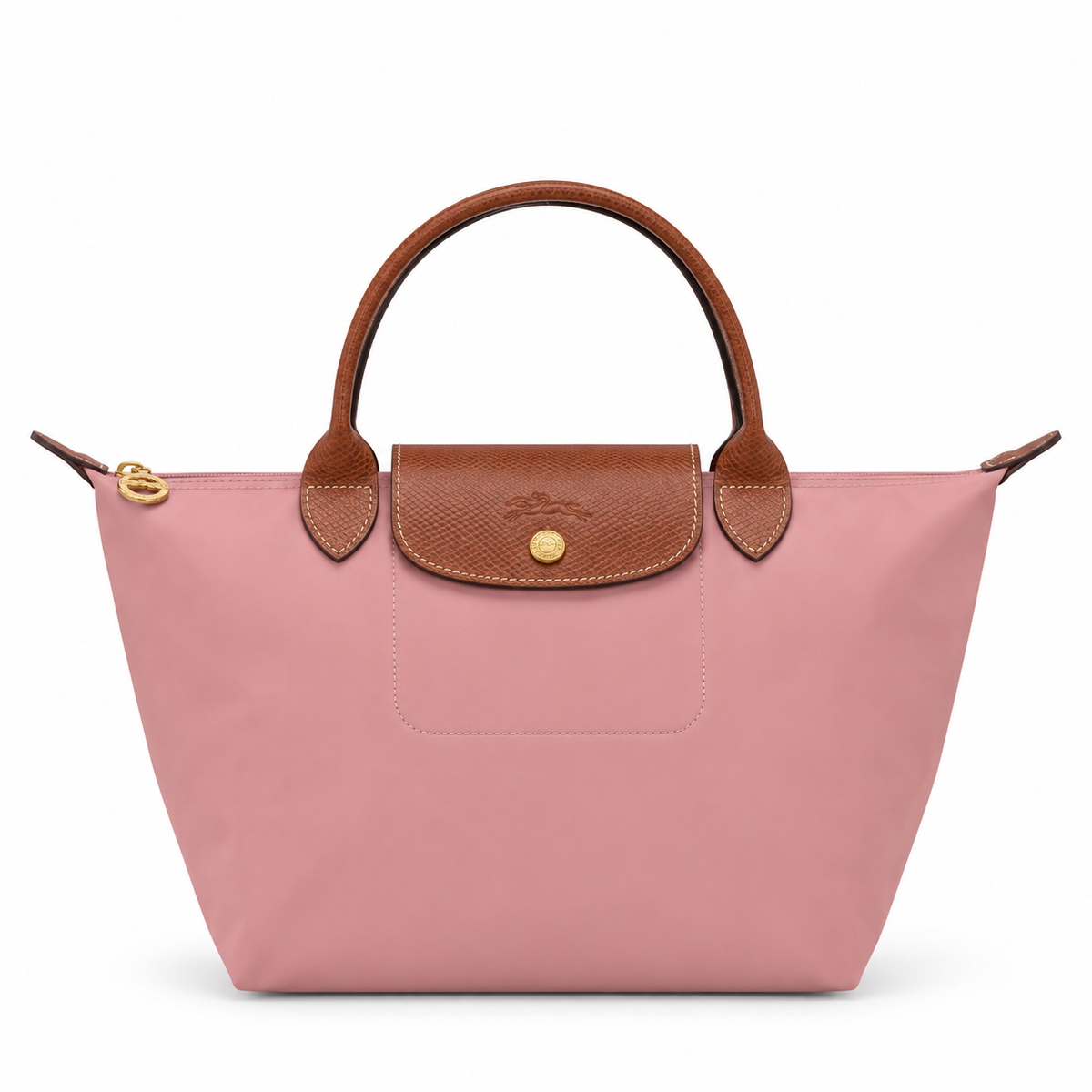BOLSO BLOOM | ARMAND PINK
