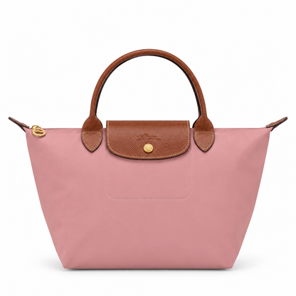 BOLSO BLOOM | ARMAND PINK