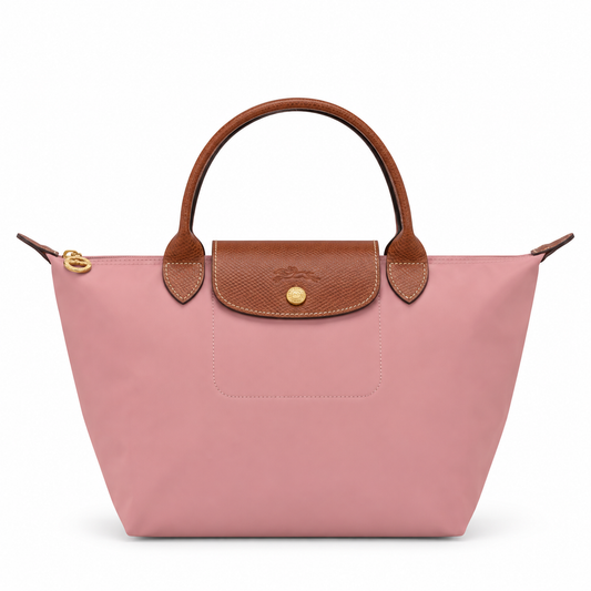 BOLSO BLOOM | ARMAND PINK