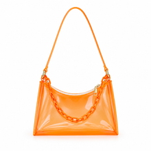 BOLSO HAWAI | ARMAND
