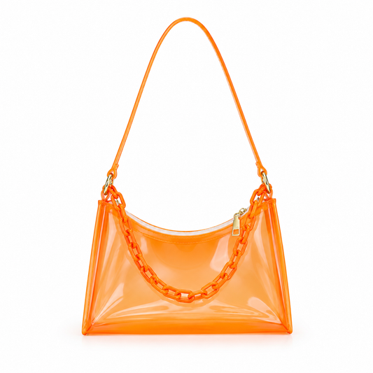 BOLSO HAWAI | ARMAND