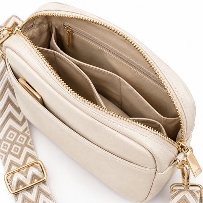 BOLSO OASIS | VIRAL BAG