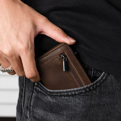 CARTERA ARMAND | NUEVA COLECCIÓN