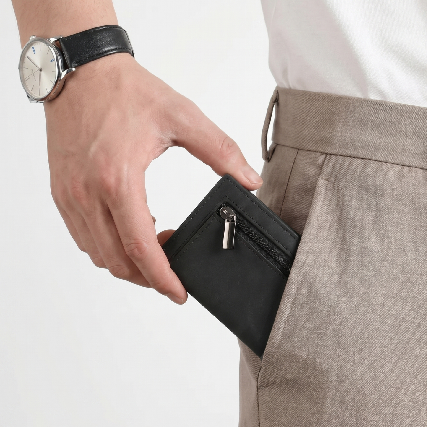 CARTERA ARMAND | NUEVA COLECCIÓN