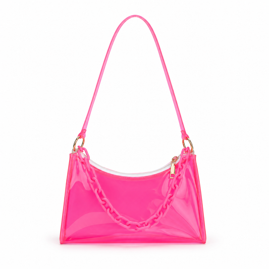 BOLSO CALIFORNIA | ARMAND