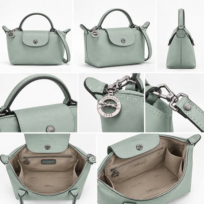 BOLSO MINISELVA | ARMAND