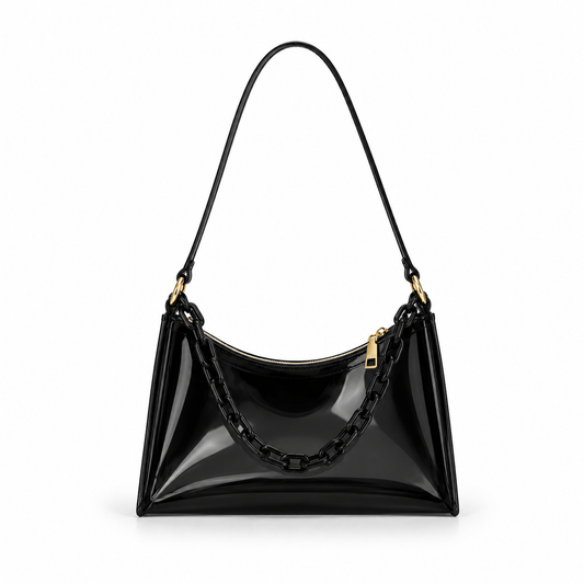 BOLSO BLACK EDITION | ARMAND