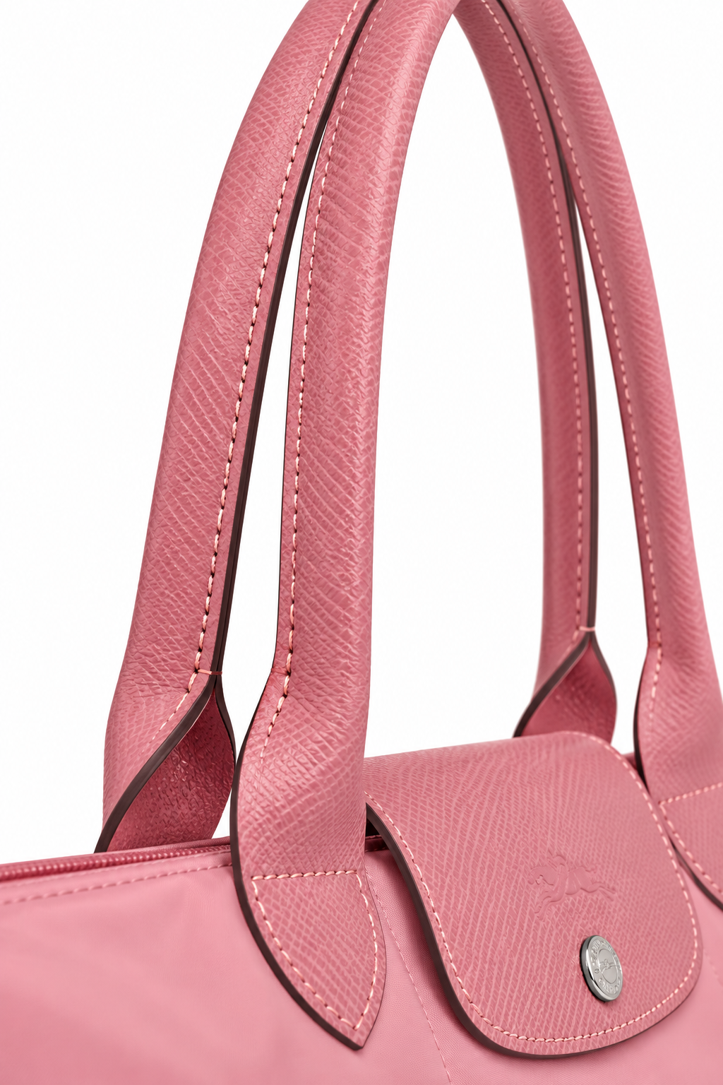 BOLSO TOTE PINKCREAM | ARMAND