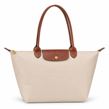 BOLSO TOTE CREAM CHAM | ARMAND