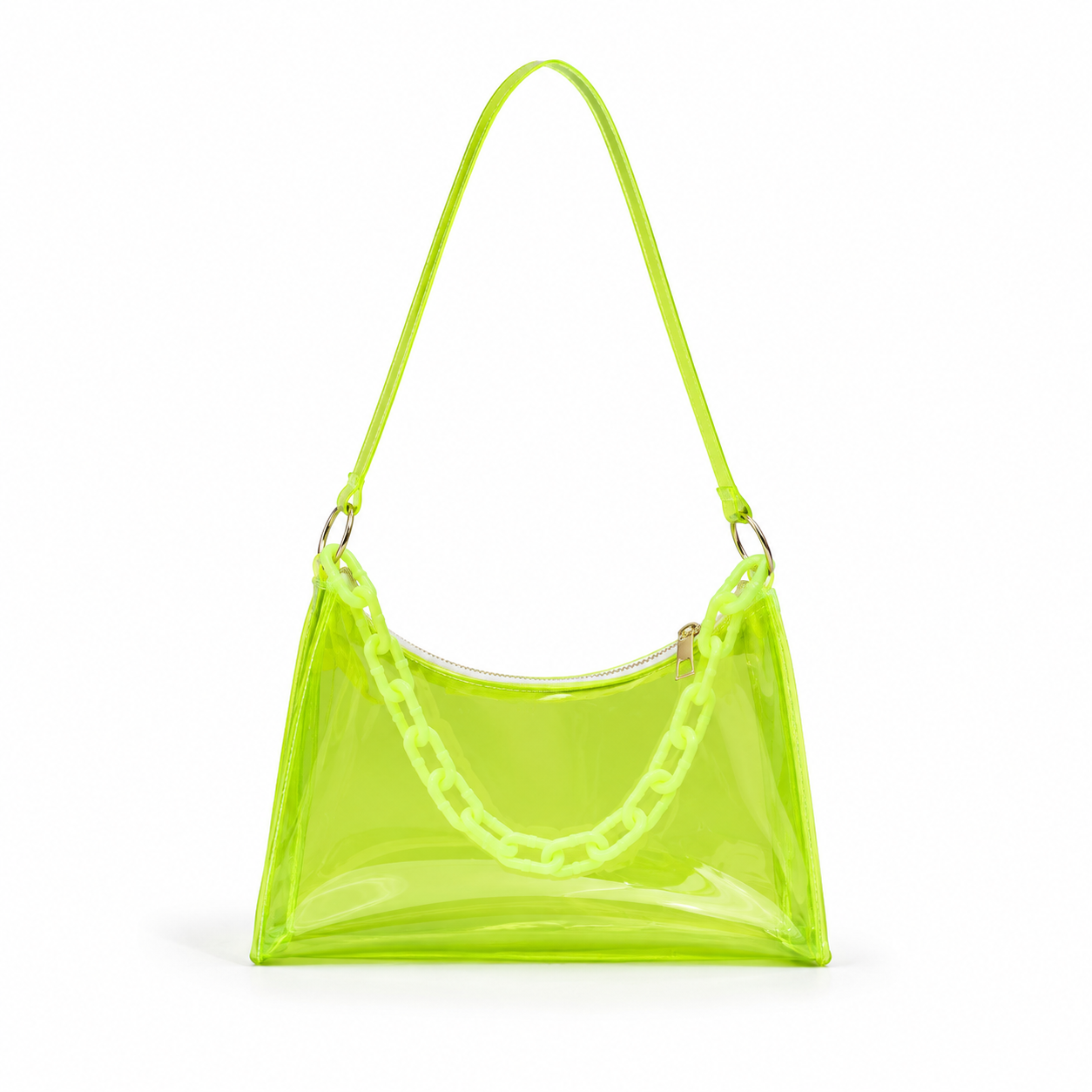 BOLSO MIAMI | ARMAND
