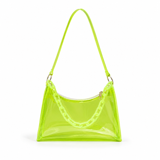 BOLSO MIAMI | ARMAND