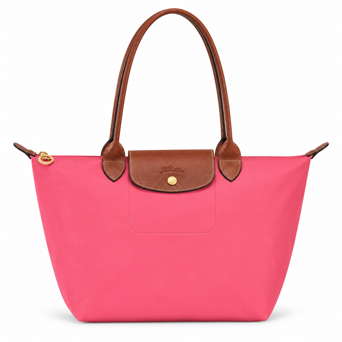 BOLSO TOTE PINK CHAM | ARMAND