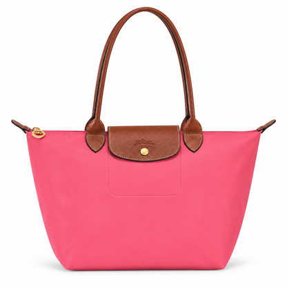 BOLSO TOTE PINK CHAM | ARMAND
