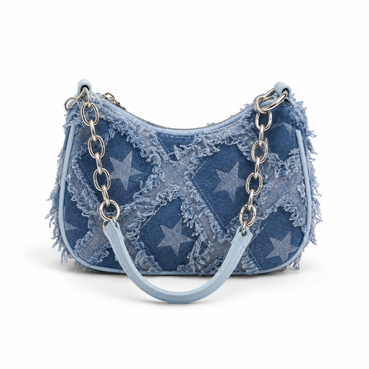 BOLSO TEXAS | ARMAND