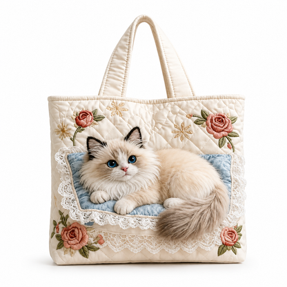 CATY | BOLSO ARMAND EDIT