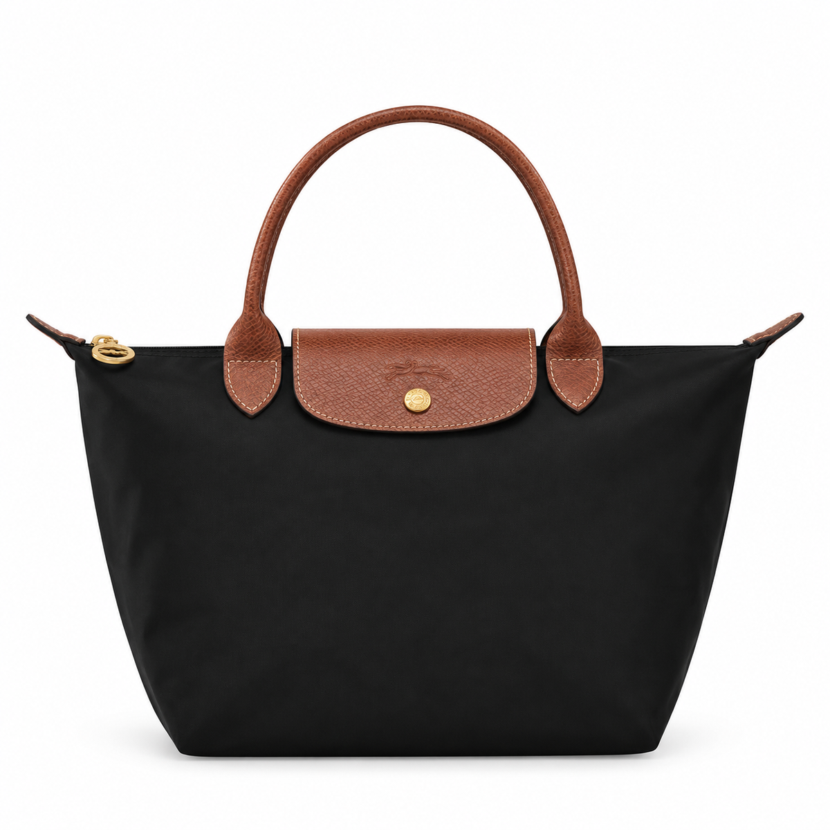 BOLSO BLOOM DARK | ARMAND