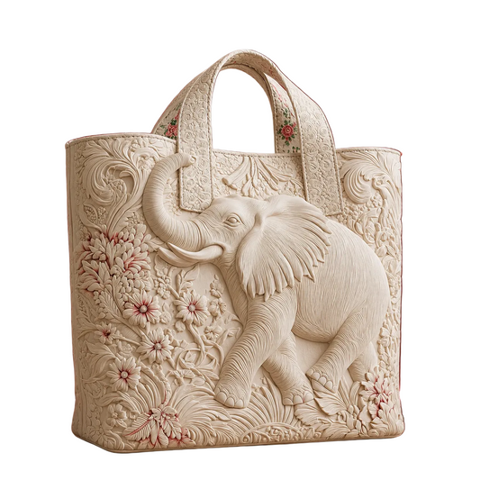 SABANA | BOLSO ARMAND EDIT