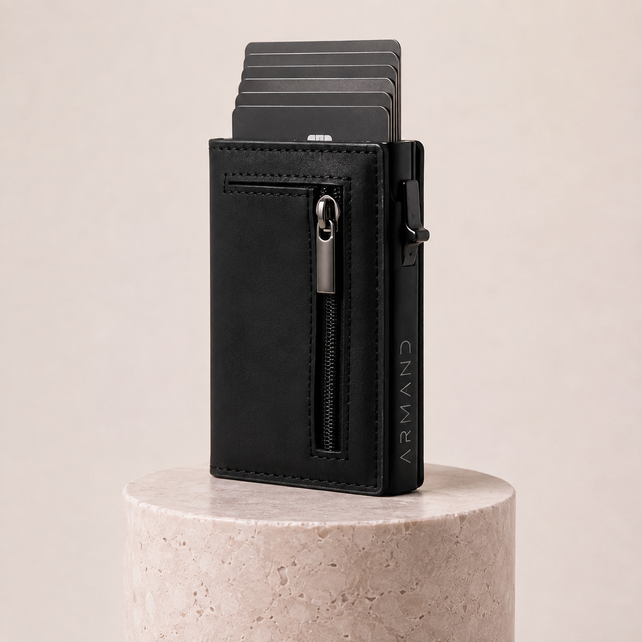 CARTERA ARMAND | NUEVA COLECCIÓN