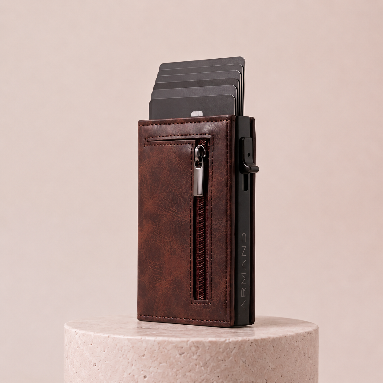 CARTERA ARMAND | NUEVA COLECCIÓN