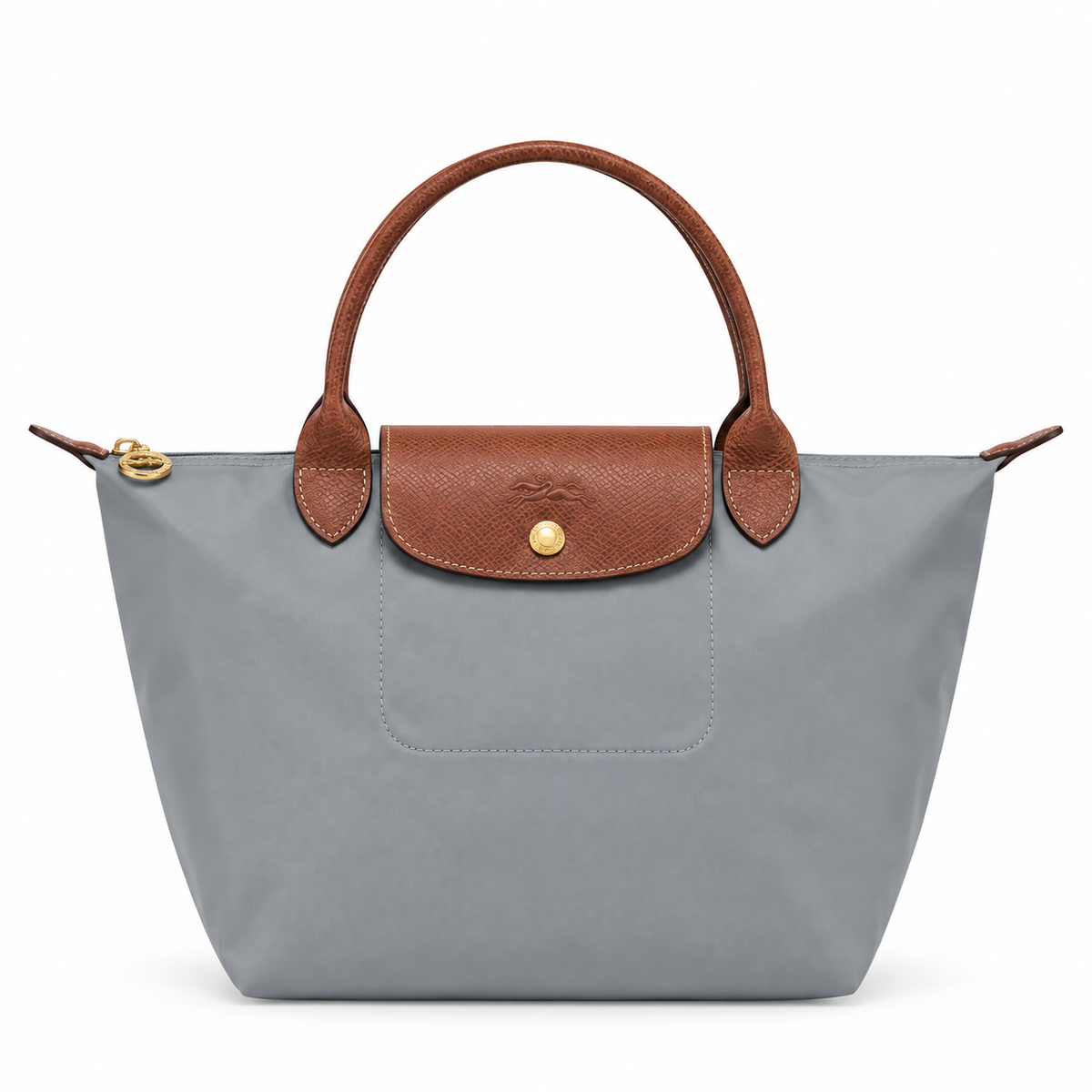 BOLSO BLOOM | ARMAND GREY
