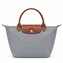 BOLSO BLOOM | ARMAND GREY