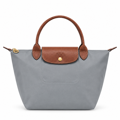 BOLSO BLOOM | ARMAND GREY