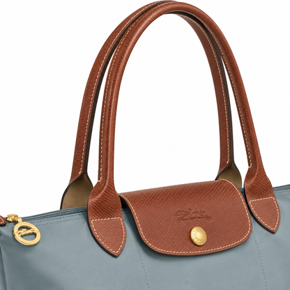 BOLSO TOTE LUNA CHAM | ARMAND