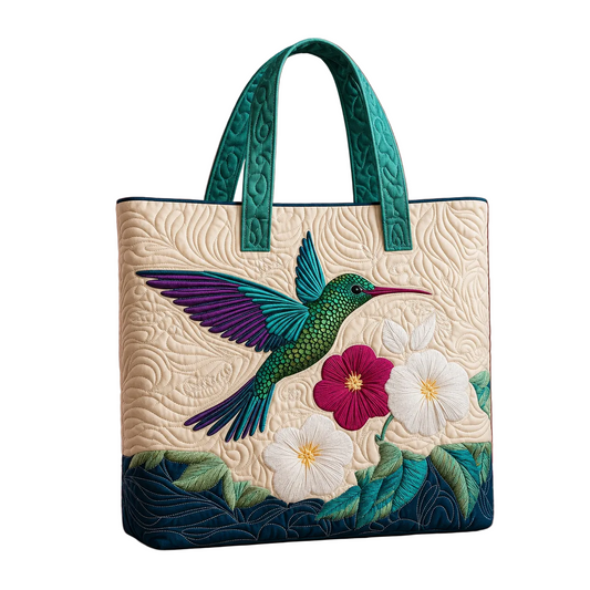 DANNA | BOLSO ARMAND EDIT