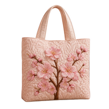 FLORA | BOLSO ARMAND EDIT