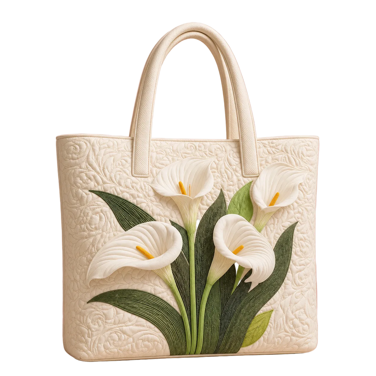 TULY | BOLSO ARMAND EDIT