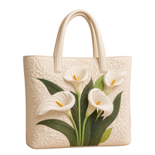 TULY | BOLSO ARMAND EDIT