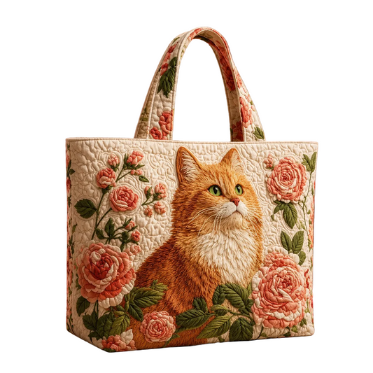 LUNA | BOLSO ARMAND EDIT