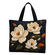 GARDENE | BOLSO ARMAND EDIT