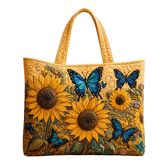 SOLEA | BOLSO ARMAND EDIT