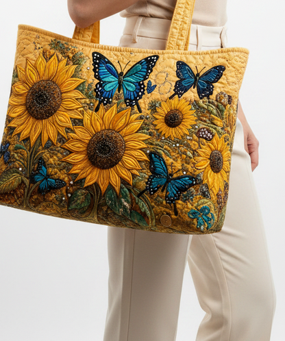 SOLEA | BOLSO ARMAND EDIT