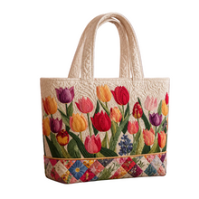 MADEL | BOLSO ARMAND EDIT