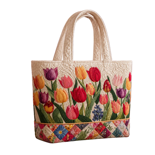 MADEL | BOLSO ARMAND EDIT