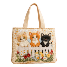 FAM | BOLSO ARMAND EDIT