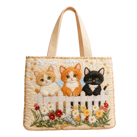 FAM | BOLSO ARMAND EDIT